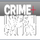 [RS] CRIME & INVESTIGATION NETWORK logo