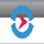 [RUS] CURRENTTIME UHD logo