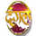 [IN] DANGAL logo