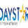 [CAR] DAYSTAR logo
