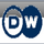 [IN] DD INDIA logo