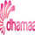 [BHO] DHAMAAL UHD logo