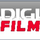 [RO] DIGI FILIM UHD logo