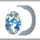 GR - DISCOVERY logo