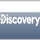 [RUS] DISCOVERY CHANNEL logo