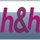 LAT - DISCOVERY HOME & HEALTH UHD logo