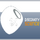 [RUS] DISCOVERY SCIENCE logo