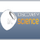 [RUS] DISCOVERY SCIENCE UHD logo