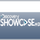 [RUS] DISCOVERY SHOWCASE UHD logo