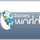 TAM - DISCOVERY WORLD UHD logo