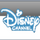[GR] DISNEY CHANNEL logo