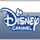 [TR] DISNEY CHANNEL logo