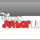 [TR] DISNEY JR UHD logo