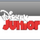 [HU] DISNEY JR logo