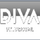 [RS] DIVA logo