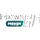 [TR] DIZI SMART PREMIUM UHD logo
