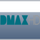[TR] DMAX UHD logo