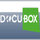 [RS] DOCU BOX logo