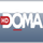 [CR] DOMA UHD logo