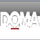 [CR] DOMA TV logo
