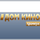 [RUS] DOMKINO PREMIUM UHD logo