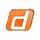 [TR] DOST TV logo