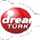 [TR] DREAM TÜRK logo