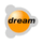 [TR] DREAM TV logo
