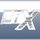 [RS] DTX logo