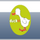 [HU] DUCK TV logo