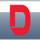 [ALB] DUKAGJINI FHD logo