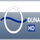 [HU] DUNA UHD logo