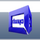 [PAK] DUNYA NEWS EU logo