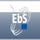 [KR] EBS logo