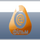 UA - ENTERFILM logo