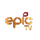 [IN] EPIC UHD logo