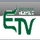 [HU] ERDELY TV logo