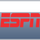 [CAR] ESPN logo