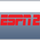 [CAR] ESPN2 logo