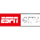 [BR] ESPN EXTRA UHD logo