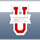 [LAT] ESPN U logo