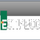 UA - ESPRESOTV logo