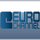 [CAR] EURO CHANNEL logo