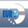 [TR] EURO D logo