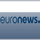 [GR] EURONEWS logo