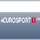 [TR] EUROSPORT 1 UHD logo