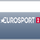[GR] EUROSPORT 2 HD logo