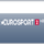 [TR] EUROSPORT 2 UHD logo
