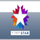 [TR] EURO STAR logo