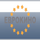 [RUS] EVROKINO logo